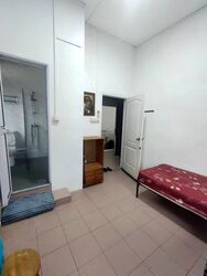 Horne Road (D8), Apartment #568888201